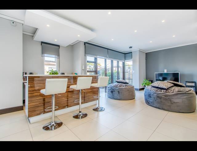 4 BEDROOM HOUSE FOR SALE IN BRYANSTON